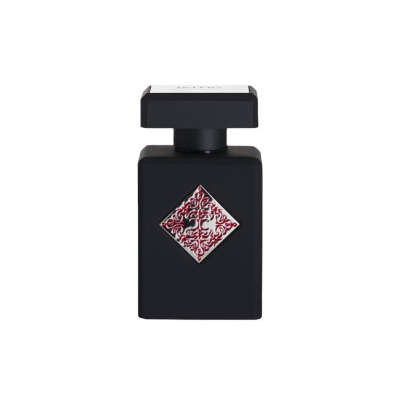 Initio Parfums Prives Blessed Baraka Unisex Apa de parfum Tester EDP