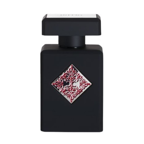 Initio Parfums Prives Blessed Baraka Unisex Apa de parfum Tester EDP