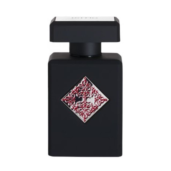 Initio Parfums Prives Blessed Baraka Unisex Eau de Parfum fara ambalaj EDP