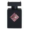 Initio Parfums Prives Blessed Baraka Unisex Apa de parfum Tester EDP