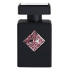 Initio Parfums Prives Blessed Baraka Unisex Eau de Parfum fara ambalaj EDP