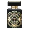 Initio Parfums Prives Oud For Happiness Apa de parfum unisex fara ambalaj EDP