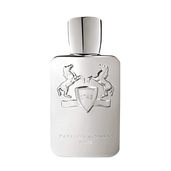 Parfums de Marly Pegasus Apa de Parfum pentru Barbati Tester EDP