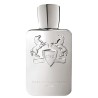 Parfums de Marly Pegasus Apa de Parfum pentru Barbati Tester EDP