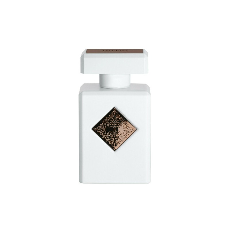 Initio Parfums Prives Paragon Unisex Apa de parfum Tester EDP