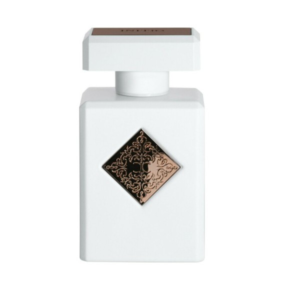 Initio Parfums Prives Paragon Unisex Apa de parfum Tester EDP