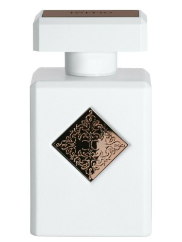 Initio Parfums Prives Paragon Unisex Apa de parfum Tester EDP