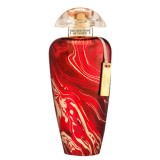 The Merchant Of Venice Red...