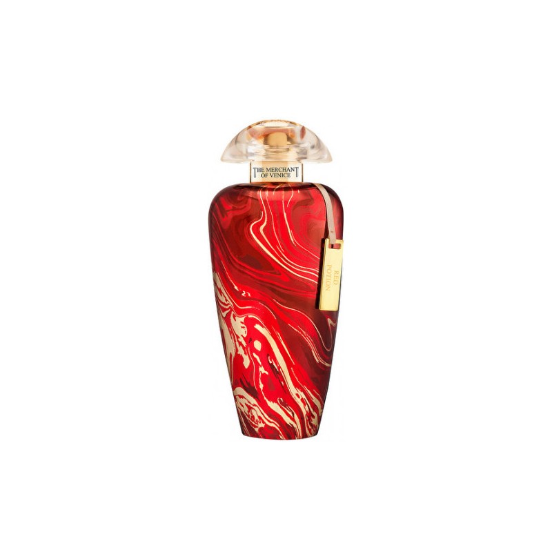 The Merchant Of Venice Red Potion Apa de parfum unisex Tester EDP