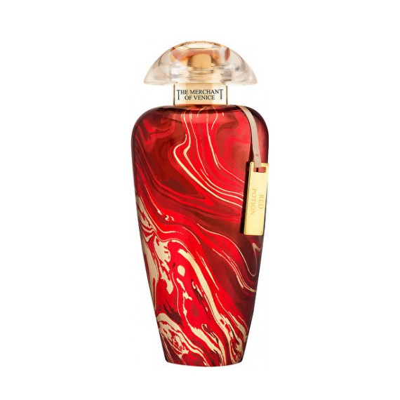 The Merchant Of Venice Red Potion Apa de parfum unisex Tester EDP
