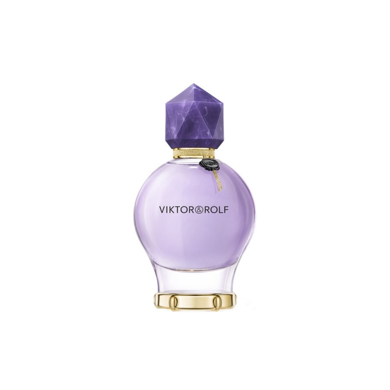 Viktor & Rolf Good Fortune Apa de parfum pentru femei fara ambalaj EDP