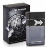 Armaf The Warrior EDT