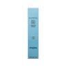 Sisley Mascara So Stretch Deep Black Rimel Tester