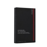 Shiseido Synchro Skin Self Refreshing Powder Fond de ten Tester