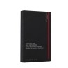 Shiseido Synchro Skin Self Refreshing Powder Fond de ten Tester