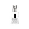 Clinique Dramatically Different Hydrating Jelly Gel hidratant intens Tester