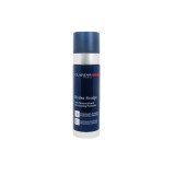 Clarins Men Hydra-Sculpt Gel-crema hidratanta de fata pentru barbati Tester