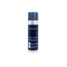 Clarins Men Hydra-Sculpt Gel-crema hidratanta de fata pentru barbati Tester