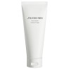 Shiseido Men Cleansing Foam Shiseido Men Cleansing Foam Spuma de curatare pentru toate tipurile de piele Tester