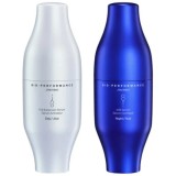 Shiseido Bio Performance Skin Filler Duo Serum Ser de față