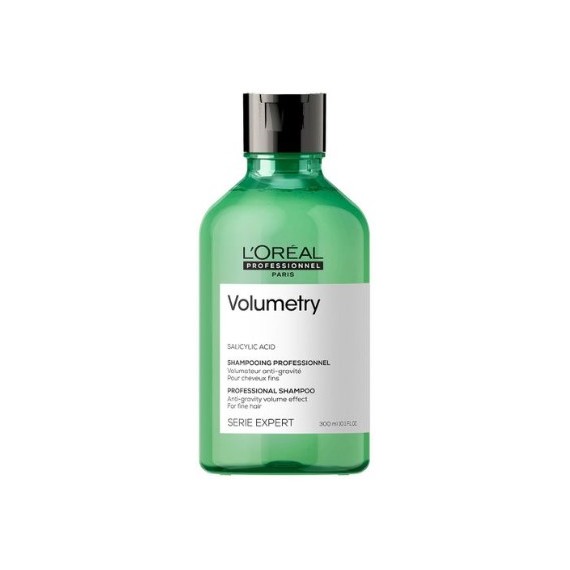 Loreal Serie Expert Volumetry Shampoo Sampon volum pentru par