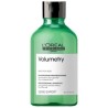 Loreal Serie Expert Volumetry Shampoo Sampon volum pentru par