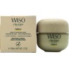 Shiseido Waso Yuzu C Beauty Sleeping Mask Mască de față de noapte