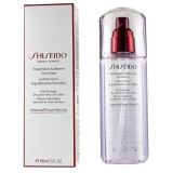 Shiseido Treatment Softener...