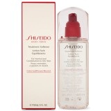 Shiseido Treatment Softener Loțiune de față