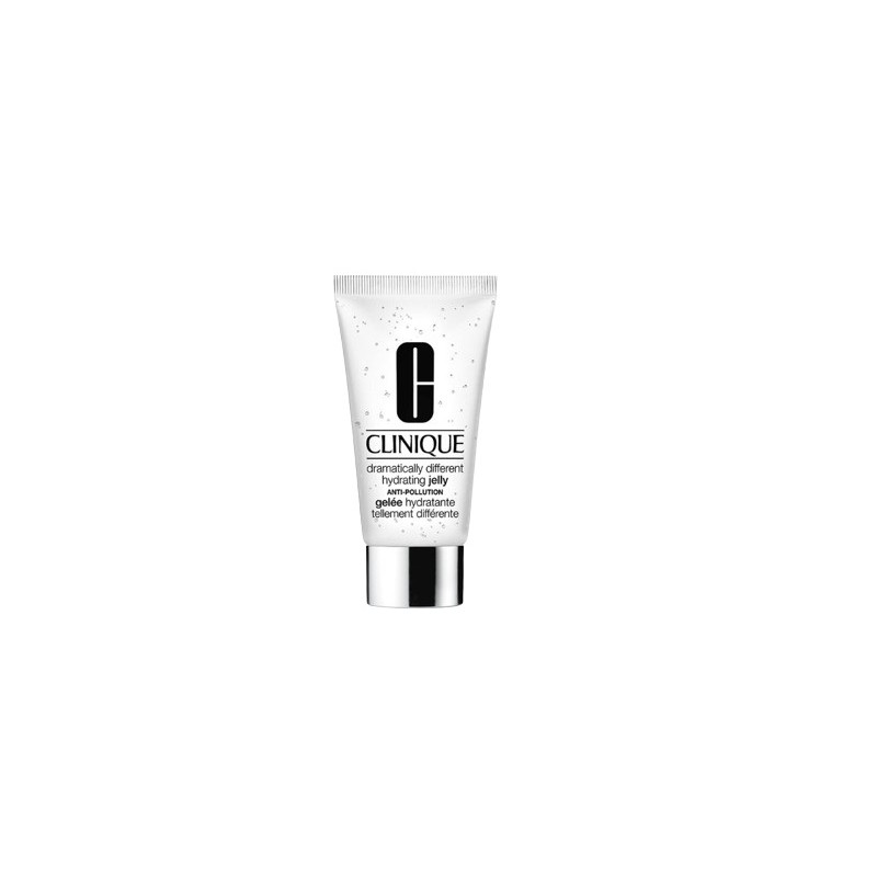 Clinique Dramatically Different Hydrating Jelly Gel hidratant