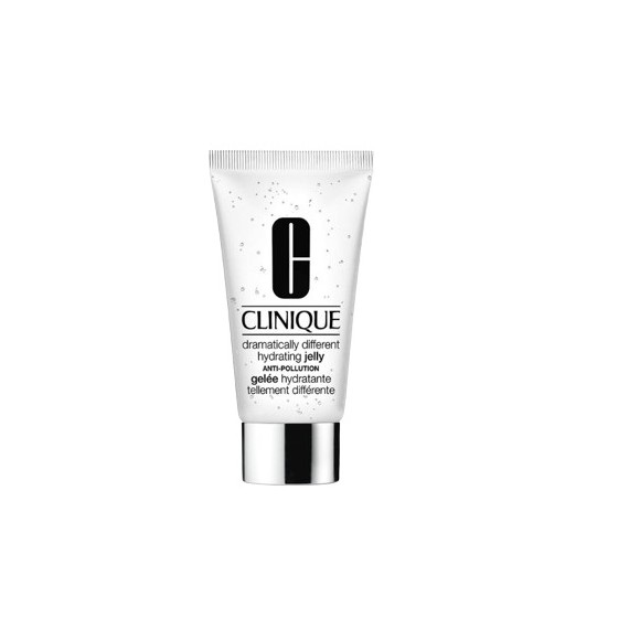 Clinique Dramatically Different Hydrating Jelly Gel hidratant