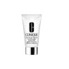 Clinique Dramatically Different Hydrating Jelly Gel hidratant