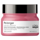 Loreal Serie Expert Pro Longer Renewal Mask Mască pentru păr lung