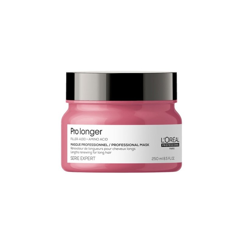 Loreal Serie Expert Pro Longer Renewal Mask Mască pentru păr lung