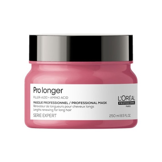 Loreal Serie Expert Pro Longer Renewal Mask Mască pentru păr lung