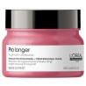 Loreal Serie Expert Pro Longer Renewal Mask Mască pentru păr lung