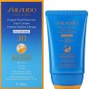 Shiseido Expert Sun Protector Cream Spf 30 Cremă solară pentru față