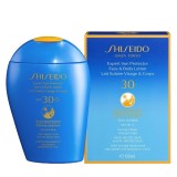 Shiseido Expert Sun...