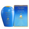 Shiseido Expert Sun Protector Face & Body Lotion Spf 30 Lotiune de corp cu protectie solara