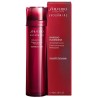 Shiseido Eudermine Activating Essence Loțiune de față