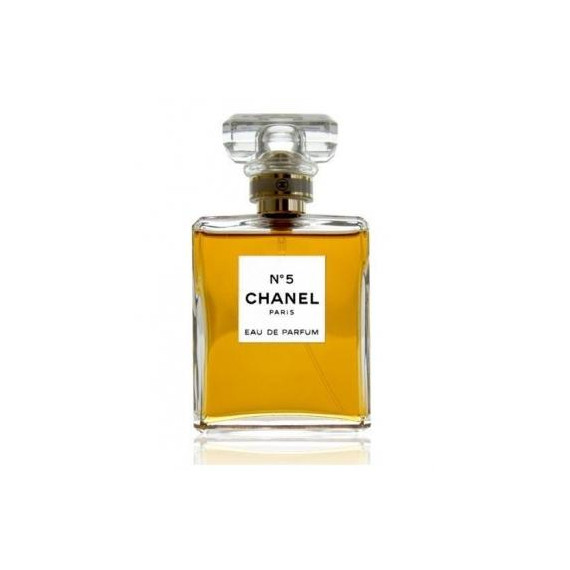 Chanel Chanel No.5 EDP