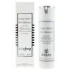 Ser facial Sisley Global Perfect Pore Minimizer pentru netezirea pielii