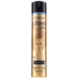 Loreal Elnett Hairspray...