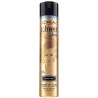 Loreal Elnett Hairspray Strong Hold fixativ cu fixare puternică