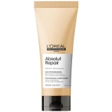 Loreal Serie Expert Absolut...