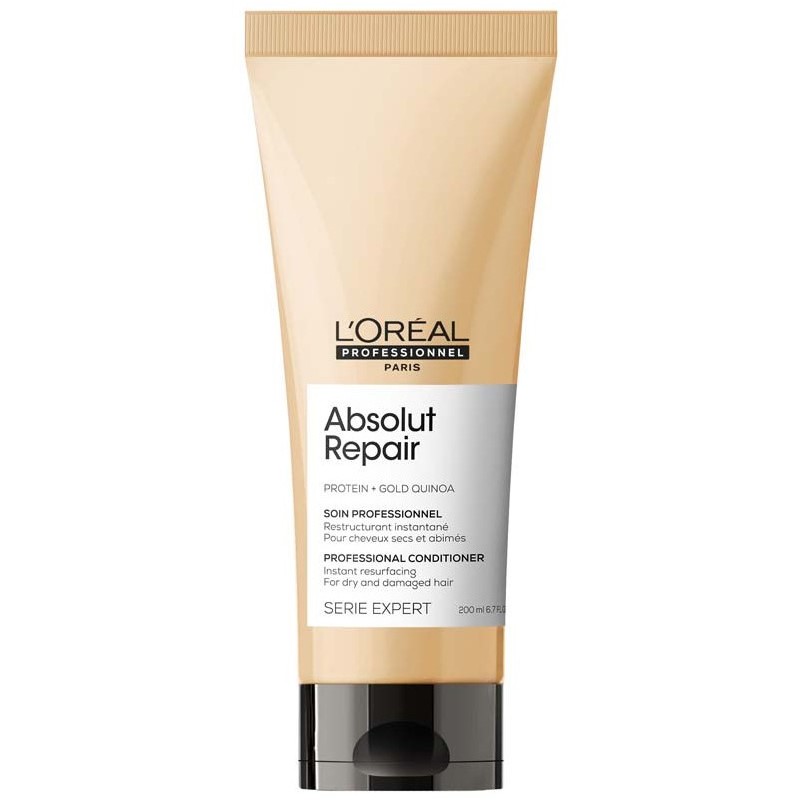 Loreal Serie Expert Absolut Repair Conditioner Balsam de păr reparator