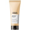 Loreal Serie Expert Absolut Repair Conditioner Balsam de păr reparator