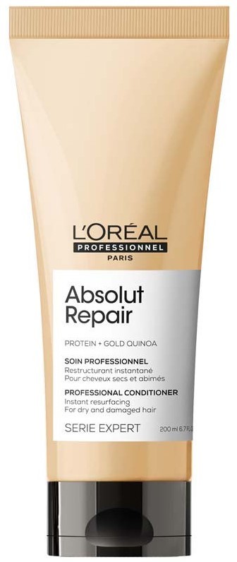 Loreal Serie Expert Absolut Repair Conditioner Balsam de păr reparator