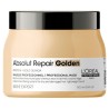 Loreal Serie Expert Absolut Repair Golden Mask Mască de păr reparatoare