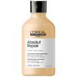 Loreal Serie Expert Absolut Repair Shampoo Șampon reparator pentru păr